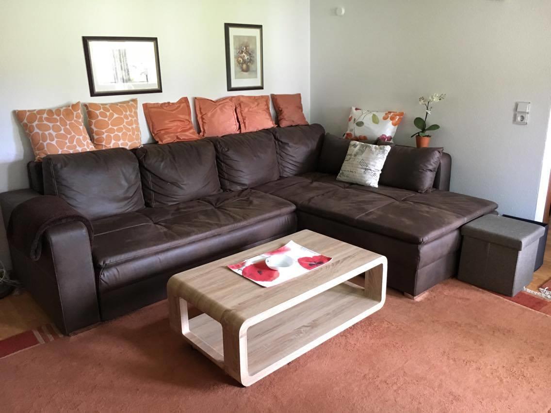 Ferienwohnung Am Titisee Luaran gambar